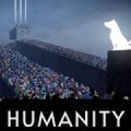 Humanity