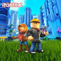 Roblox