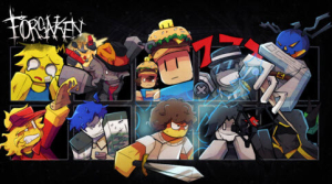 Roblox
