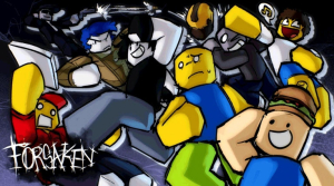Roblox