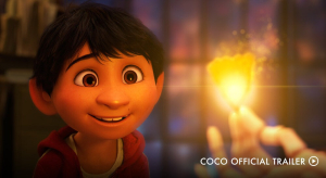 Coco