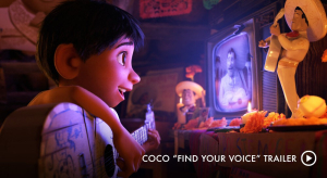 Coco