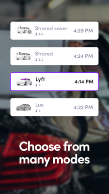 Lyft
