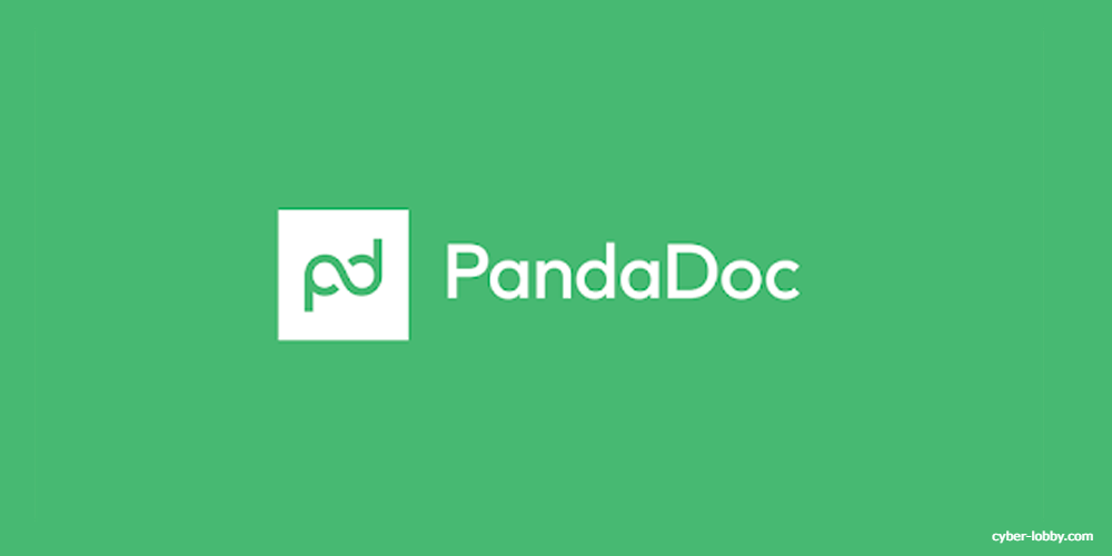 PandaDoc tool